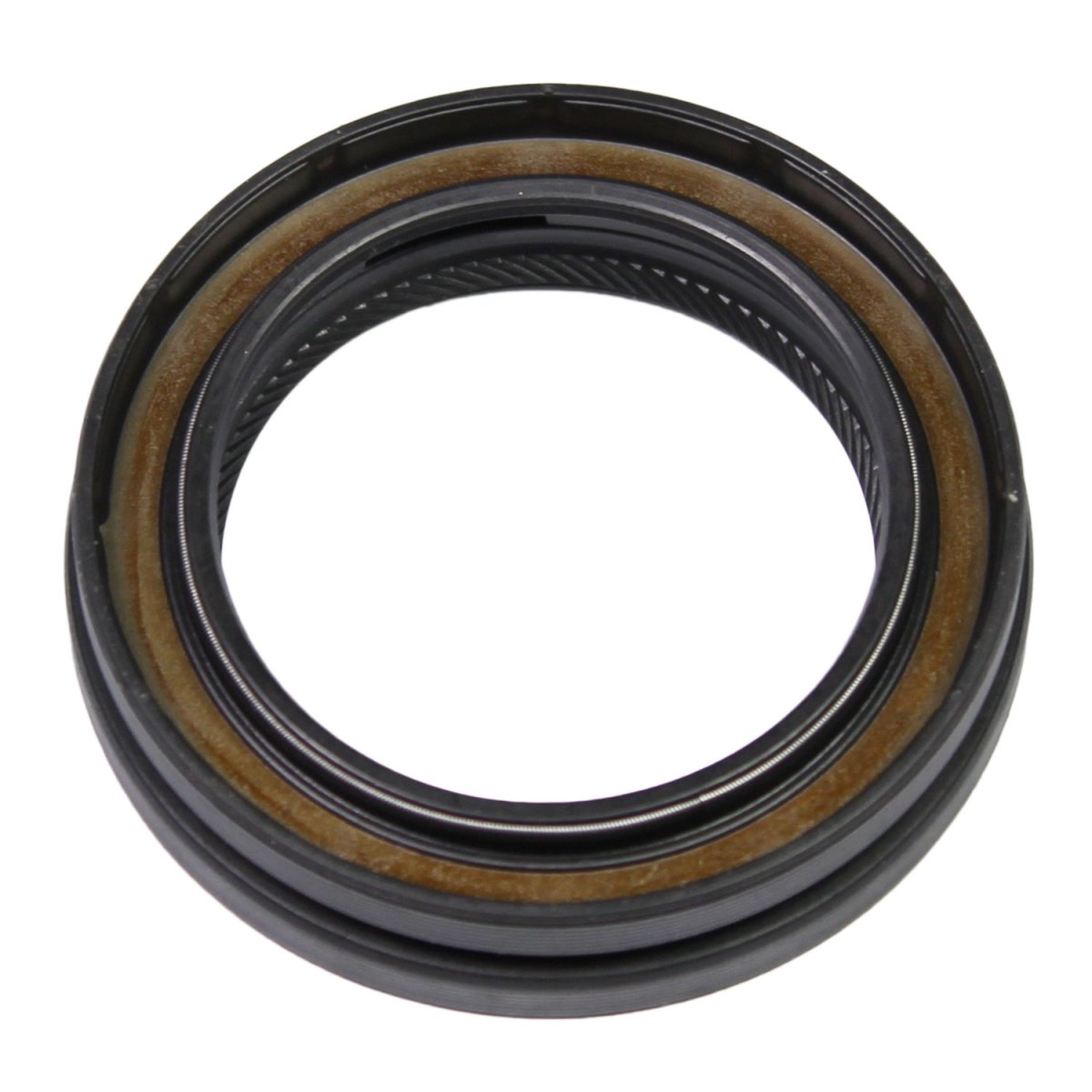 Сальник 0734319848