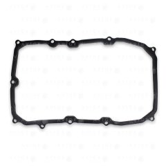 Прокладка поддона 14083101