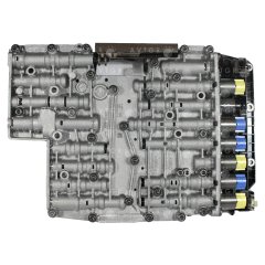 Мехатроник 1068198894