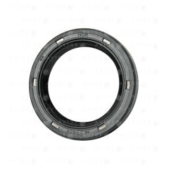 Сальник AE2365E0