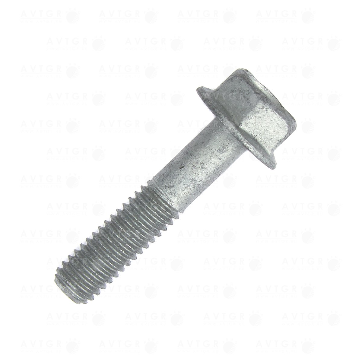 Болт 11405-06286K