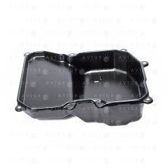 Поддон 14097115