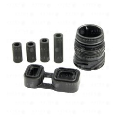 Ремкомплект 1068298090