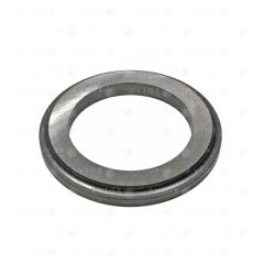 Шайба 1315304048