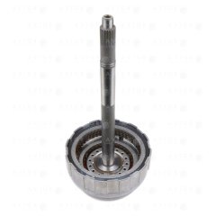 Сцепление в сборе 50557002