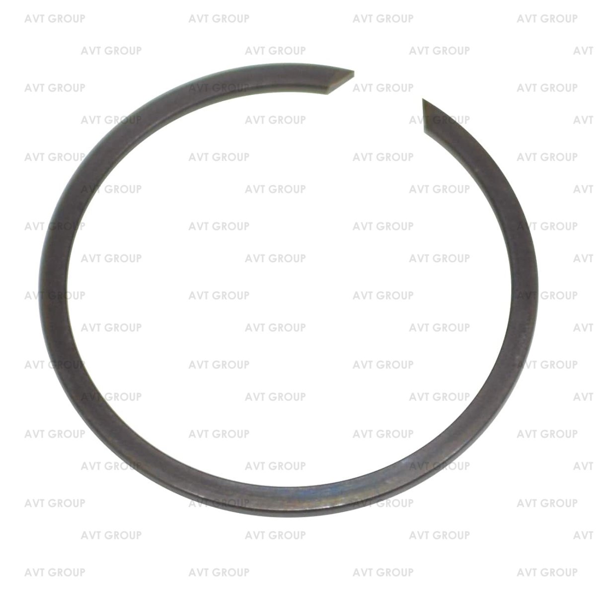 Кольцо A1409948040