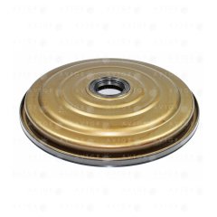 Крышка 72404101