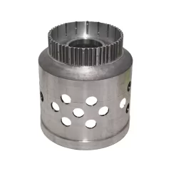 Барабан 1087373108