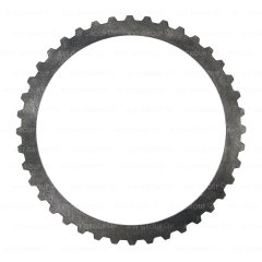 Стальной диск 90662102-02