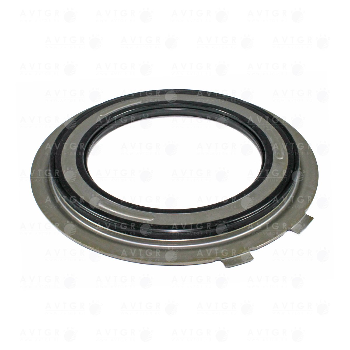 Поршень 45610-2F000