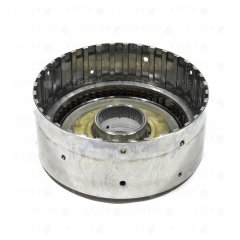 Барабан 50817002-02