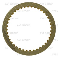 Фрикционный диск 1058270028