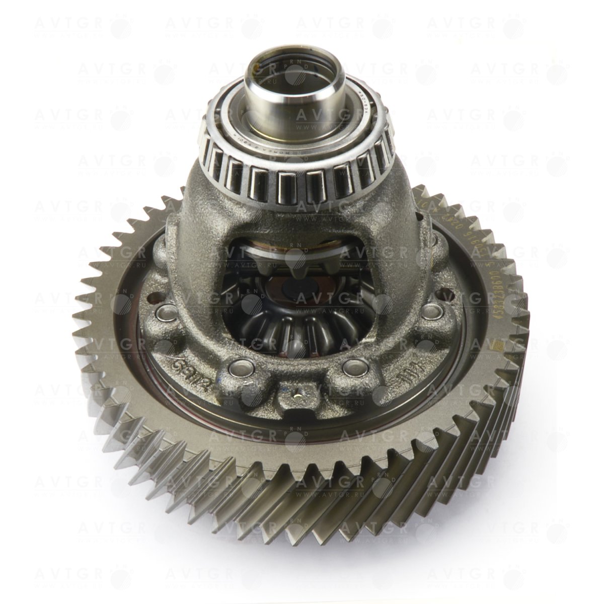 Дифференциал 13607105