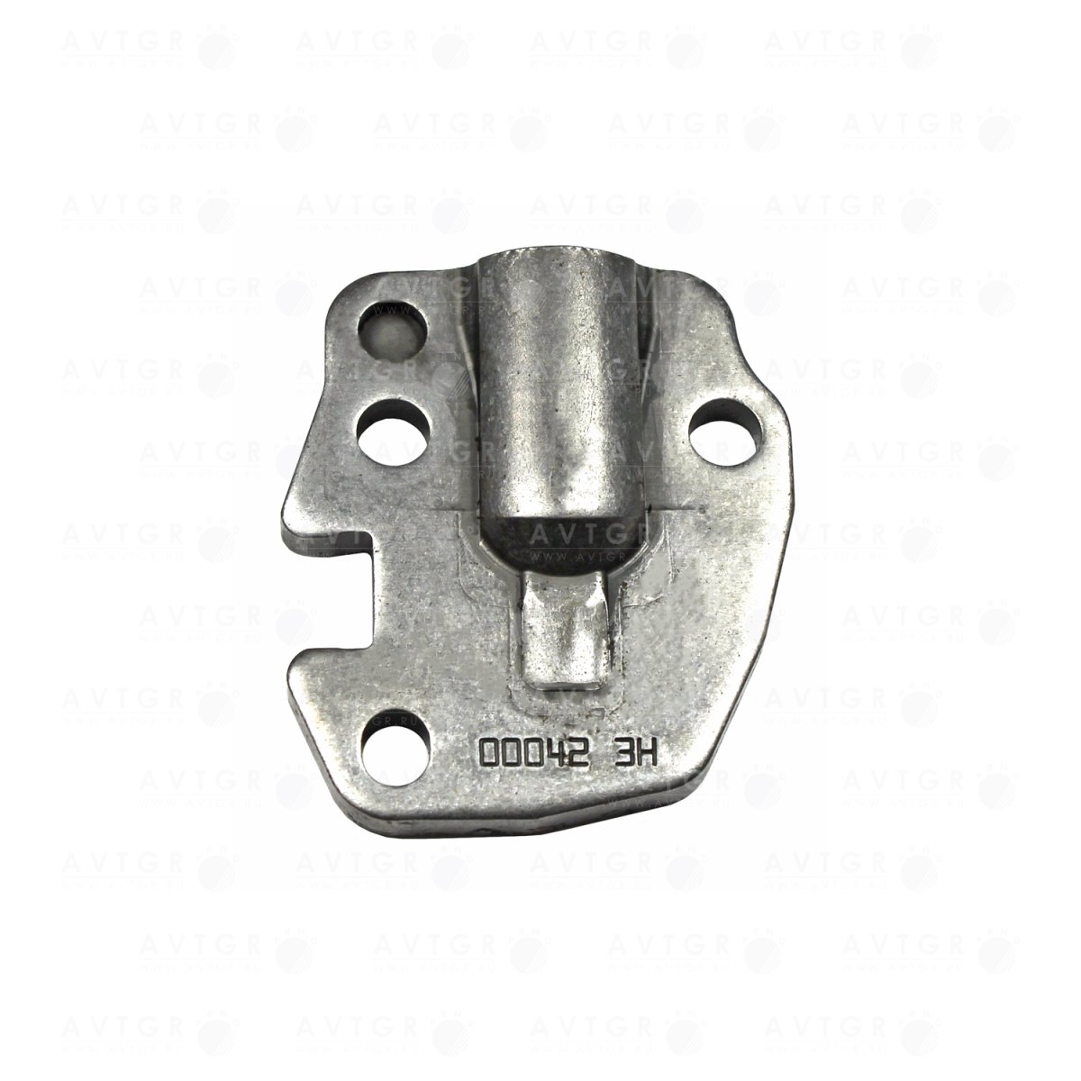 Плита 1087324139