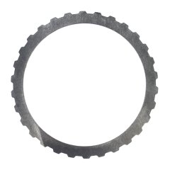 Стальной диск 80102102