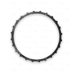 Стальной диск 173701-180