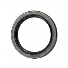 Сальник XH0903E0