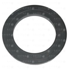 Поршень 14054101