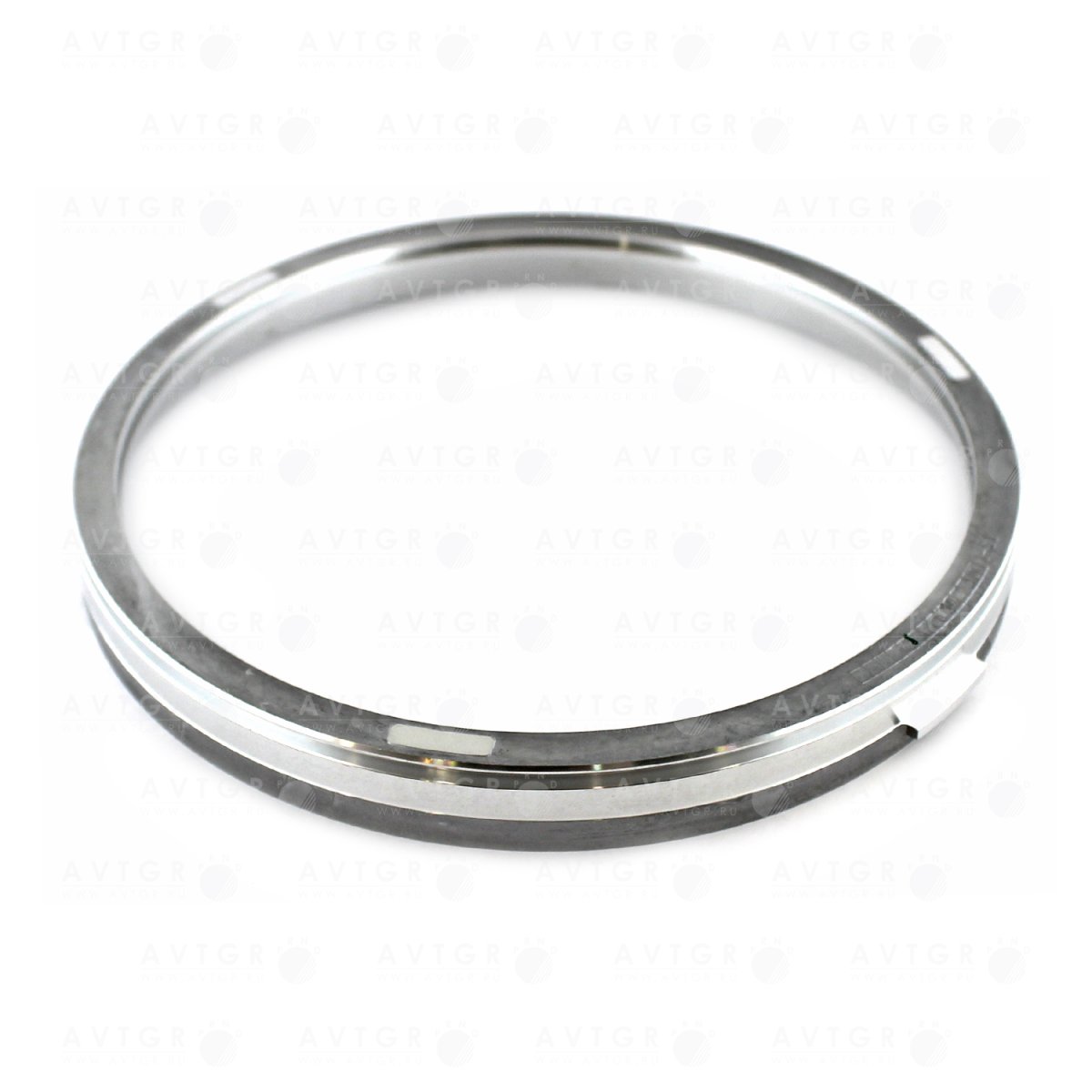 Поршень 45662-26000