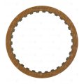 Фрикционный диск 313706-200