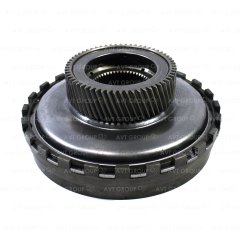 Солнечная шестерня 1090240071-02