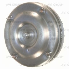 Гидротрансформатор CE211189-01