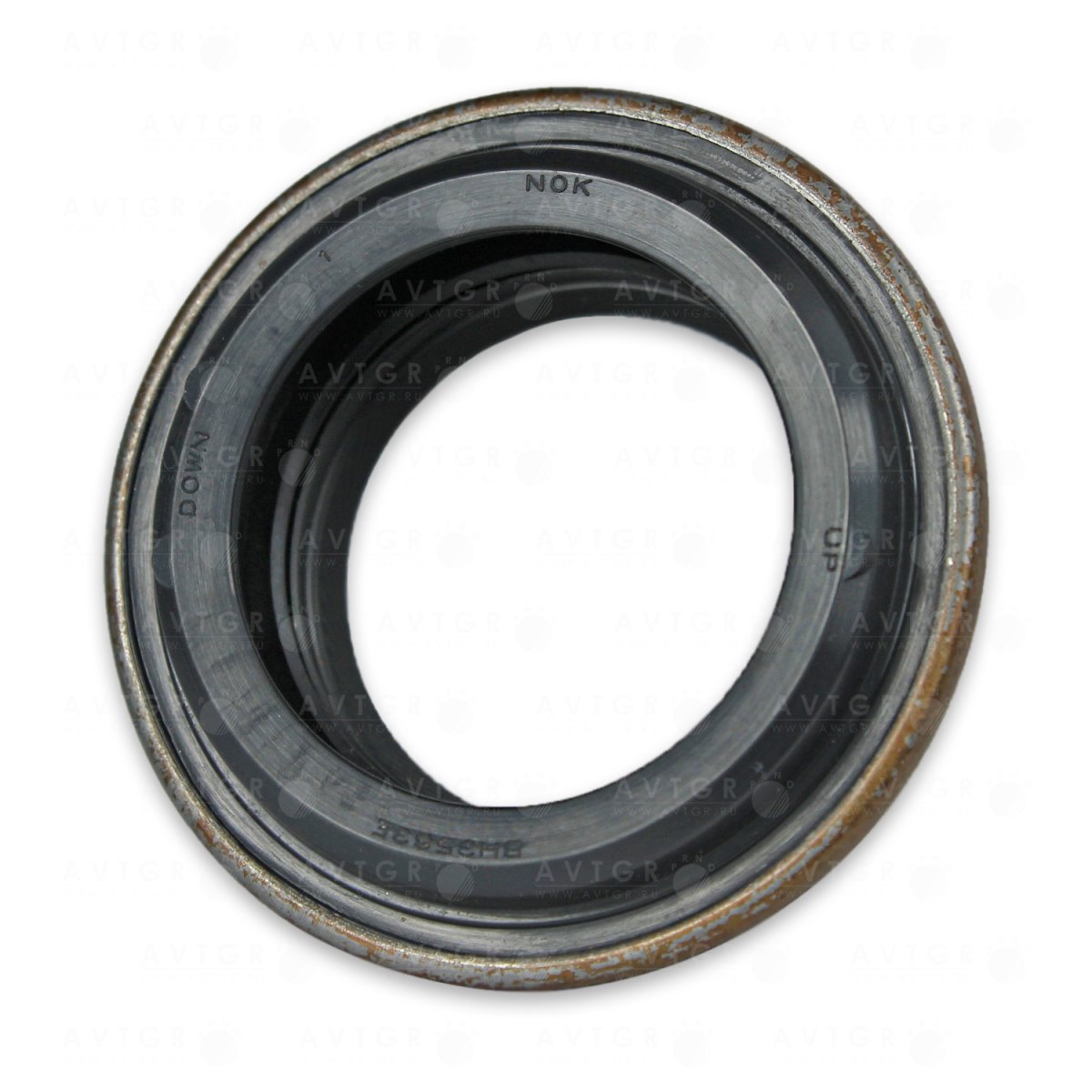 Сальник BH3563E0