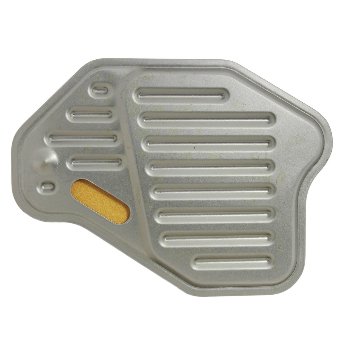 Фильтр акпп 40705101