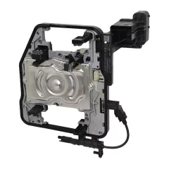 Плата гидроблока акпп 14206122