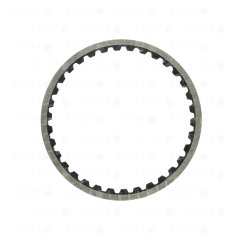 Фрикционный диск 127726-185