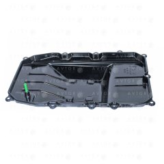 Поддон 0C8321361