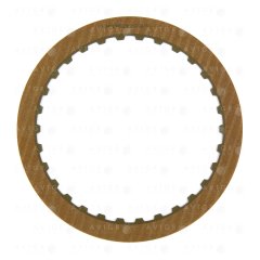 Фрикционный диск 317700-155