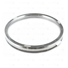 Поршень 45662-26000