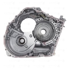 Корпус акпп 50557036