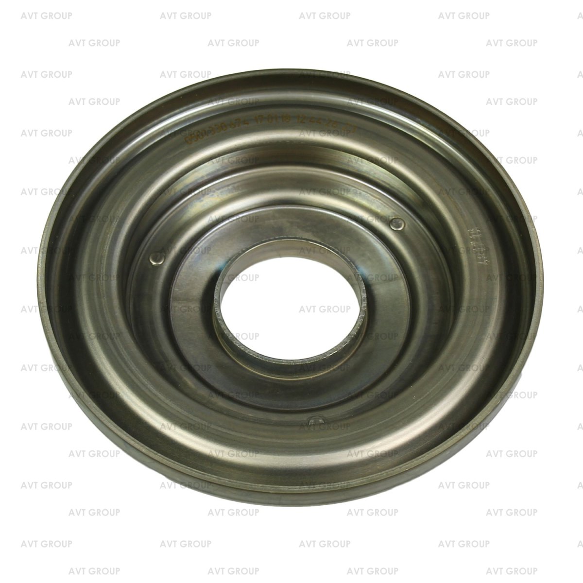 Поршень 0501330674-02