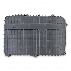 Масляный поддон 0501220007