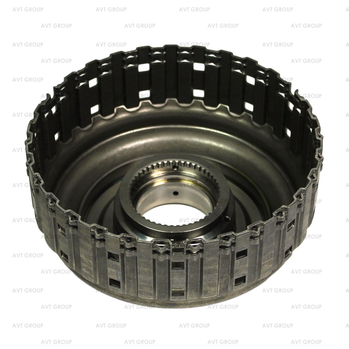 Барабан 1058271042-02