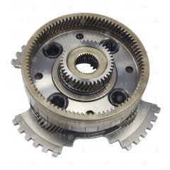 Планетарная передача 40457150-02