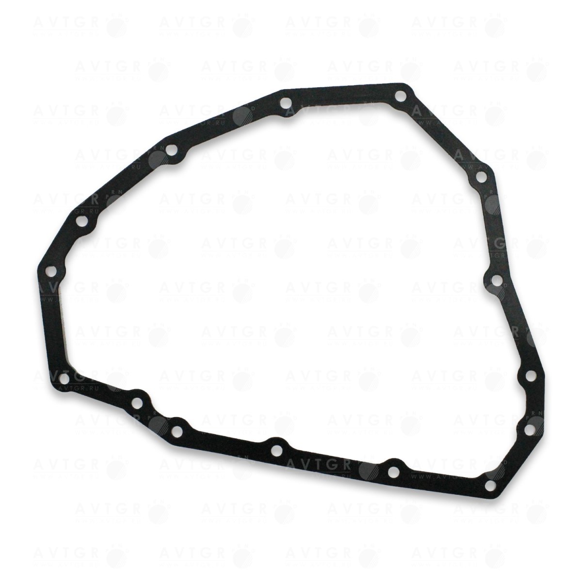 Прокладка поддона 80153102