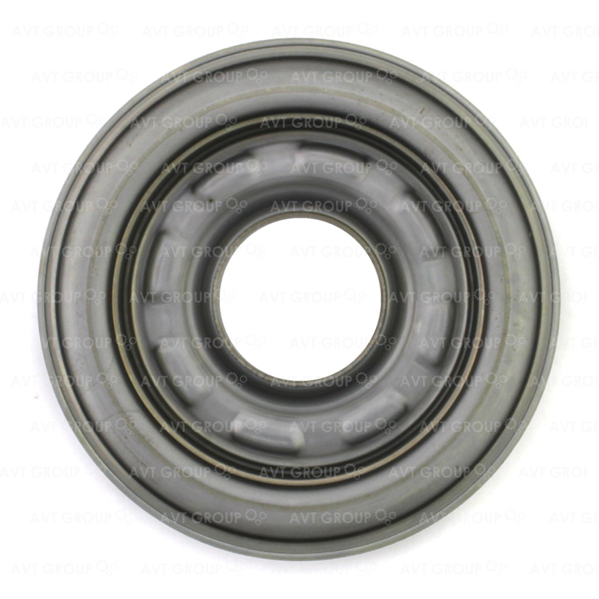 Поршень 0501335044