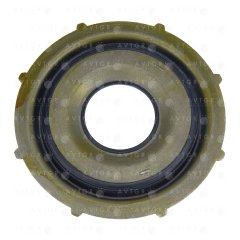 Поршень 15114110