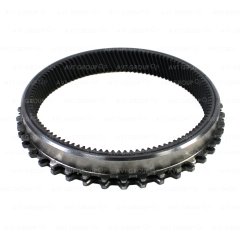 Коронная шестерня 34341-33030