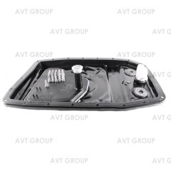 Комплект для замены фильтра 1068103820