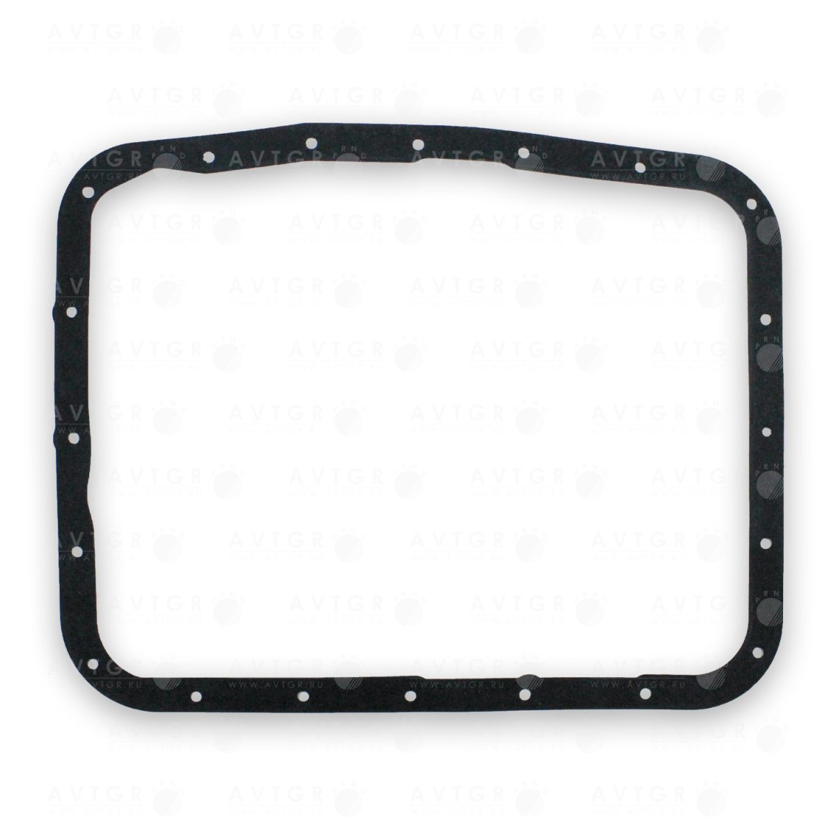 Прокладка поддона 13403101