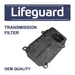 Фильтр акпп 5961304284