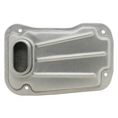 Фильтр акпп 90755101