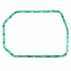 Прокладка поддона 0501314899