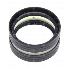 Сальник 90316-34001