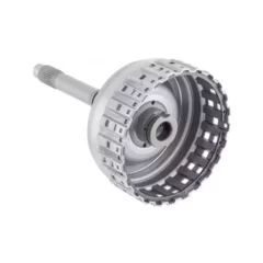 Вал первичный 1058270040