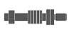 6F35